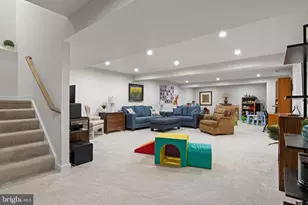 318 Guglielma Springett Dr, West Grove, PA 19390 - Photo 41