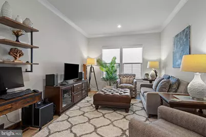 318 Guglielma Springett Drive, West Grove, PA 19390 - Photo 11