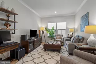 318 Guglielma Springett Dr, West Grove, PA 19390 - Photo 11