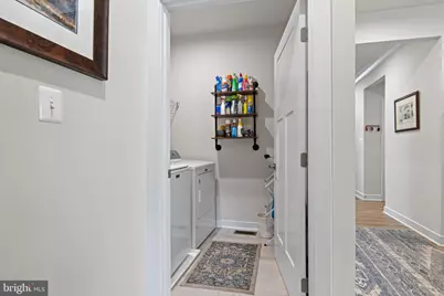 318 Guglielma Springett Drive, West Grove, PA 19390 - Photo 39