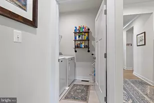 318 Guglielma Springett Dr, West Grove, PA 19390 - Photo 39