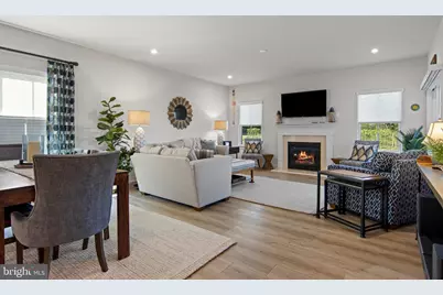 318 Guglielma Springett Drive, West Grove, PA 19390 - Photo 25