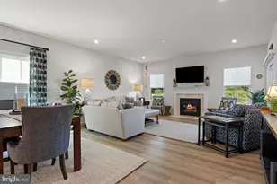 318 Guglielma Springett Dr, West Grove, PA 19390 - Photo 25