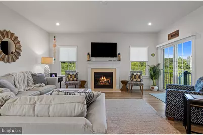 318 Guglielma Springett Drive, West Grove, PA 19390 - Photo 27