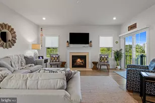 318 Guglielma Springett Dr, West Grove, PA 19390 - Photo 27