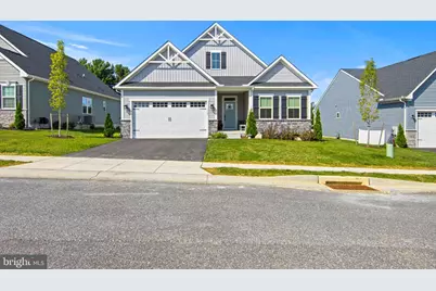 318 Guglielma Springett Drive, West Grove, PA 19390 - Photo 47