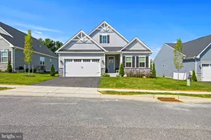 318 Guglielma Springett Dr, West Grove, PA 19390 - Photo 47