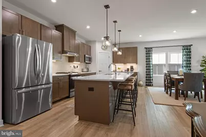 318 Guglielma Springett Drive, West Grove, PA 19390 - Photo 15