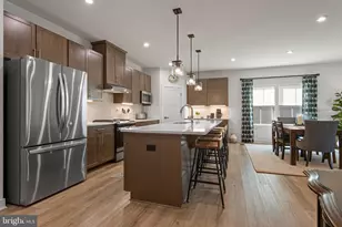 318 Guglielma Springett Dr, West Grove, PA 19390 - Photo 15