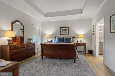 318 Guglielma Springett Drive, West Grove, PA 19390 - Photo 35