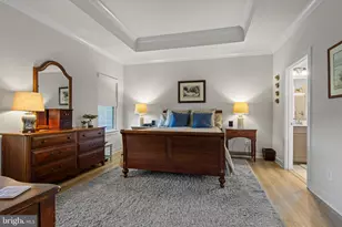 318 Guglielma Springett Dr, West Grove, PA 19390 - Photo 35