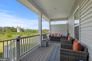 318 Guglielma Springett Dr, West Grove, PA 19390 - Photo 29