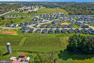 318 Guglielma Springett Drive, West Grove, PA 19390 - Photo 55