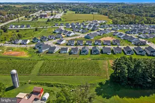 318 Guglielma Springett Dr, West Grove, PA 19390 - Photo 55