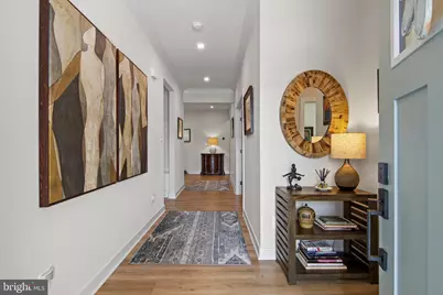 318 Guglielma Springett Drive, West Grove, PA 19390 - Photo 5