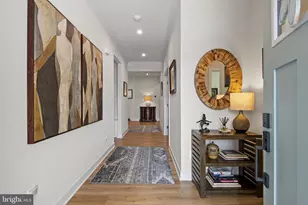 318 Guglielma Springett Dr, West Grove, PA 19390 - Photo 5