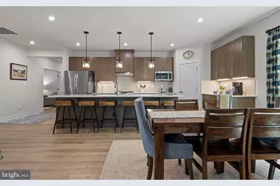 318 Guglielma Springett Drive, West Grove, PA 19390 - Photo 19