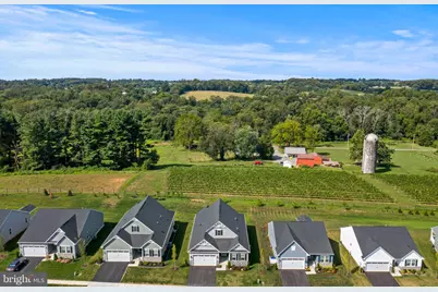 318 Guglielma Springett Drive, West Grove, PA 19390 - Photo 51