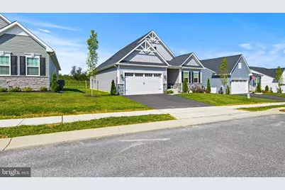 318 Guglielma Springett Drive, West Grove, PA 19390 - Photo 49