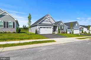 318 Guglielma Springett Dr, West Grove, PA 19390 - Photo 49