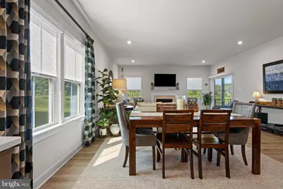 318 Guglielma Springett Drive, West Grove, PA 19390 - Photo 23