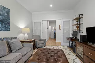 318 Guglielma Springett Dr, West Grove, PA 19390 - Photo 13