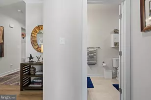 318 Guglielma Springett Dr, West Grove, PA 19390 - Photo 9