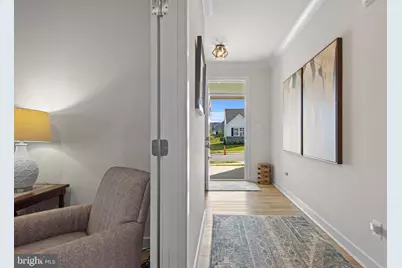 318 Guglielma Springett Drive, West Grove, PA 19390 - Photo 3