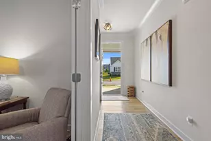 318 Guglielma Springett Dr, West Grove, PA 19390 - Photo 3