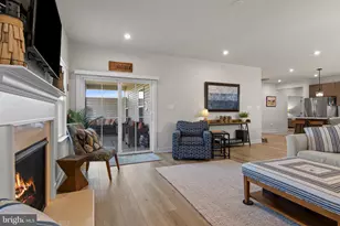 318 Guglielma Springett Dr, West Grove, PA 19390 - Photo 33