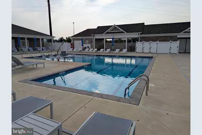 318 Guglielma Springett Drive, West Grove, PA 19390 - Photo 65