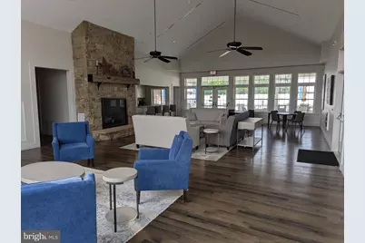 318 Guglielma Springett Drive, West Grove, PA 19390 - Photo 61