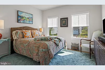 318 Guglielma Springett Drive, West Grove, PA 19390 - Photo 7