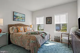 318 Guglielma Springett Dr, West Grove, PA 19390 - Photo 7