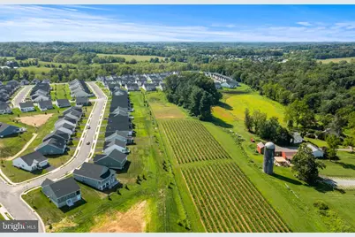 318 Guglielma Springett Drive, West Grove, PA 19390 - Photo 53