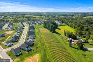 318 Guglielma Springett Dr, West Grove, PA 19390 - Photo 53