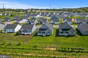 318 Guglielma Springett Dr, West Grove, PA 19390 - Photo 57