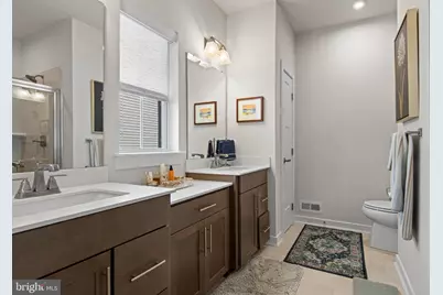 318 Guglielma Springett Drive, West Grove, PA 19390 - Photo 37