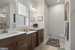 318 Guglielma Springett Dr, West Grove, PA 19390 - Photo 37