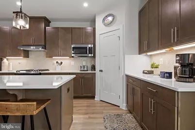 318 Guglielma Springett Drive, West Grove, PA 19390 - Photo 21