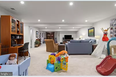 318 Guglielma Springett Drive, West Grove, PA 19390 - Photo 43