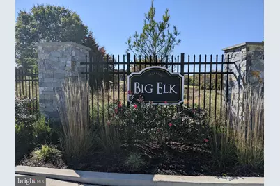 318 Guglielma Springett Drive, West Grove, PA 19390 - Photo 59