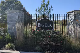 318 Guglielma Springett Dr, West Grove, PA 19390 - Photo 59