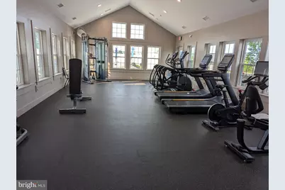 318 Guglielma Springett Drive, West Grove, PA 19390 - Photo 63