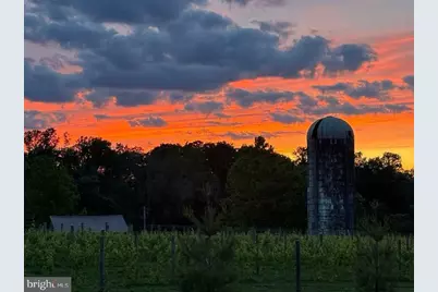 318 Guglielma Springett Drive, West Grove, PA 19390 - Photo 31