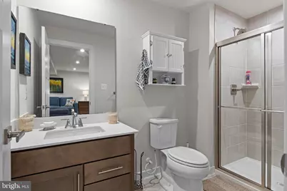 318 Guglielma Springett Drive, West Grove, PA 19390 - Photo 45