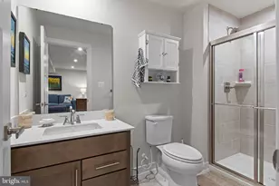 318 Guglielma Springett Dr, West Grove, PA 19390 - Photo 45