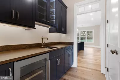 The Greenbriar - (1010 Hershey Mill Rd) -*millstone Circle, West Chester, PA 19380 - Photo 9