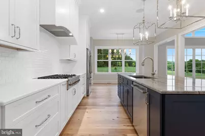 The Greenbriar - (1010 Hershey Mill Rd) -*millstone Circle, West Chester, PA 19380 - Photo 17