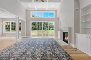 The Greenbriar - (1010 Hershey Mill Rd) -*millstone Circle, West Chester, PA 19380 - Photo 5